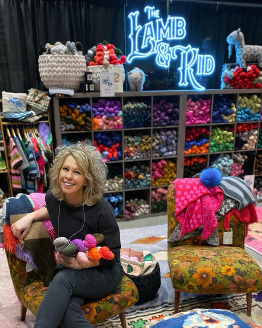 Weekend Update! Saturday, March 19th 2022