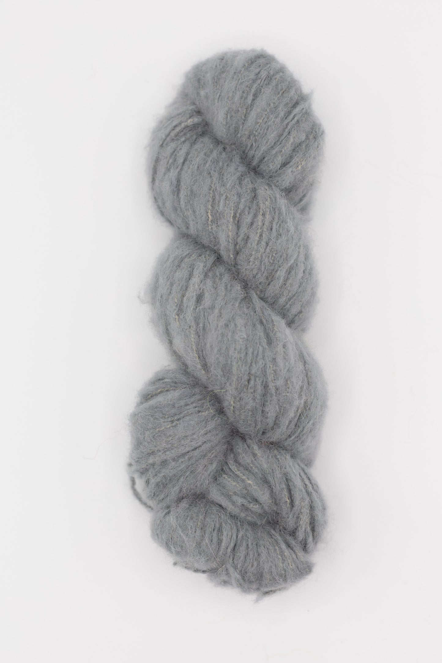 Big Birdie - athleisure