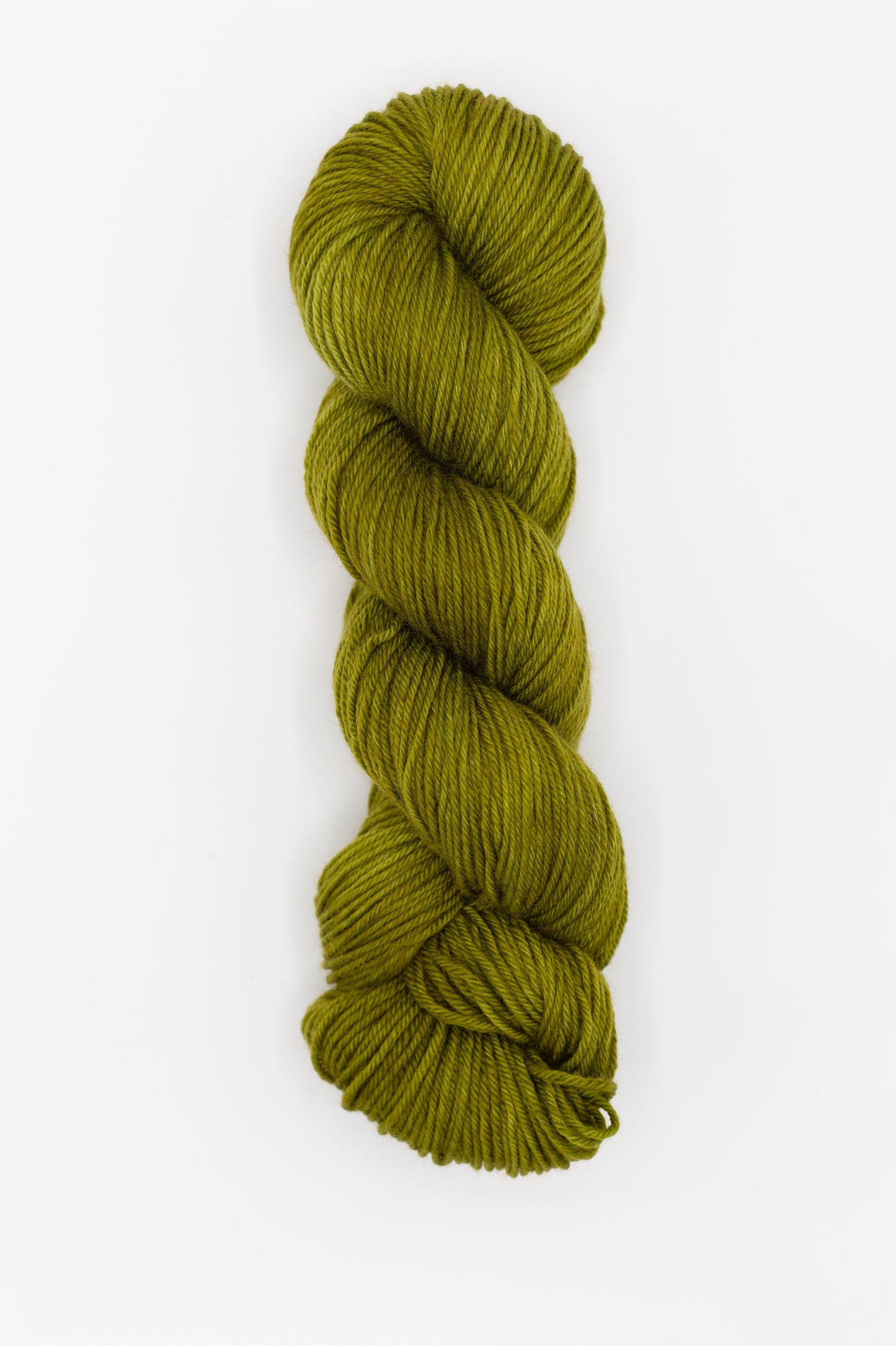 Trio DK - avocado