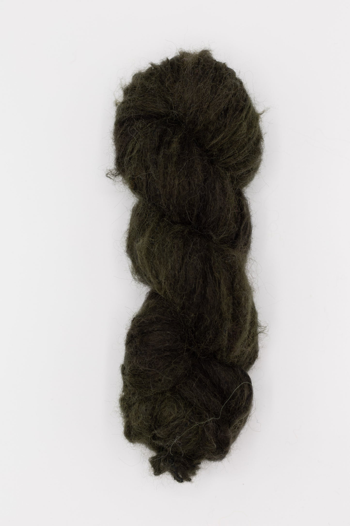 Big Birdie - balsamic