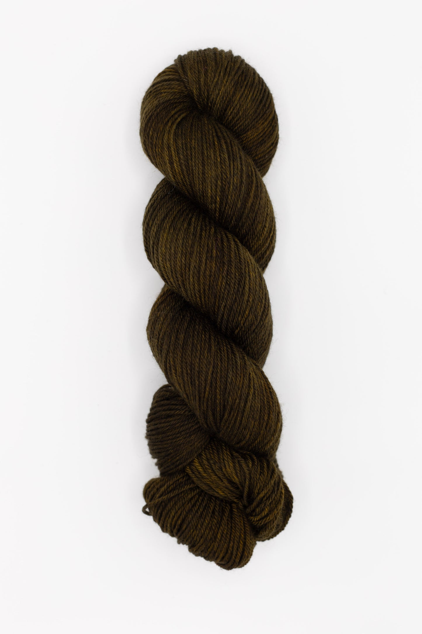 10/17 Weekend Dyed-to-Order