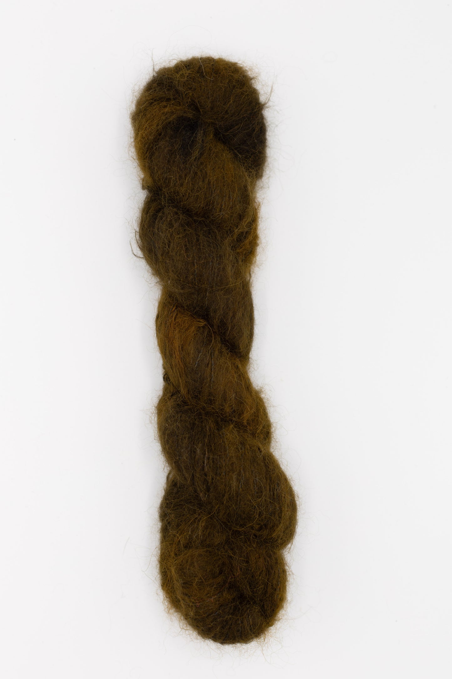 10/17 Weekend Dyed-to-Order