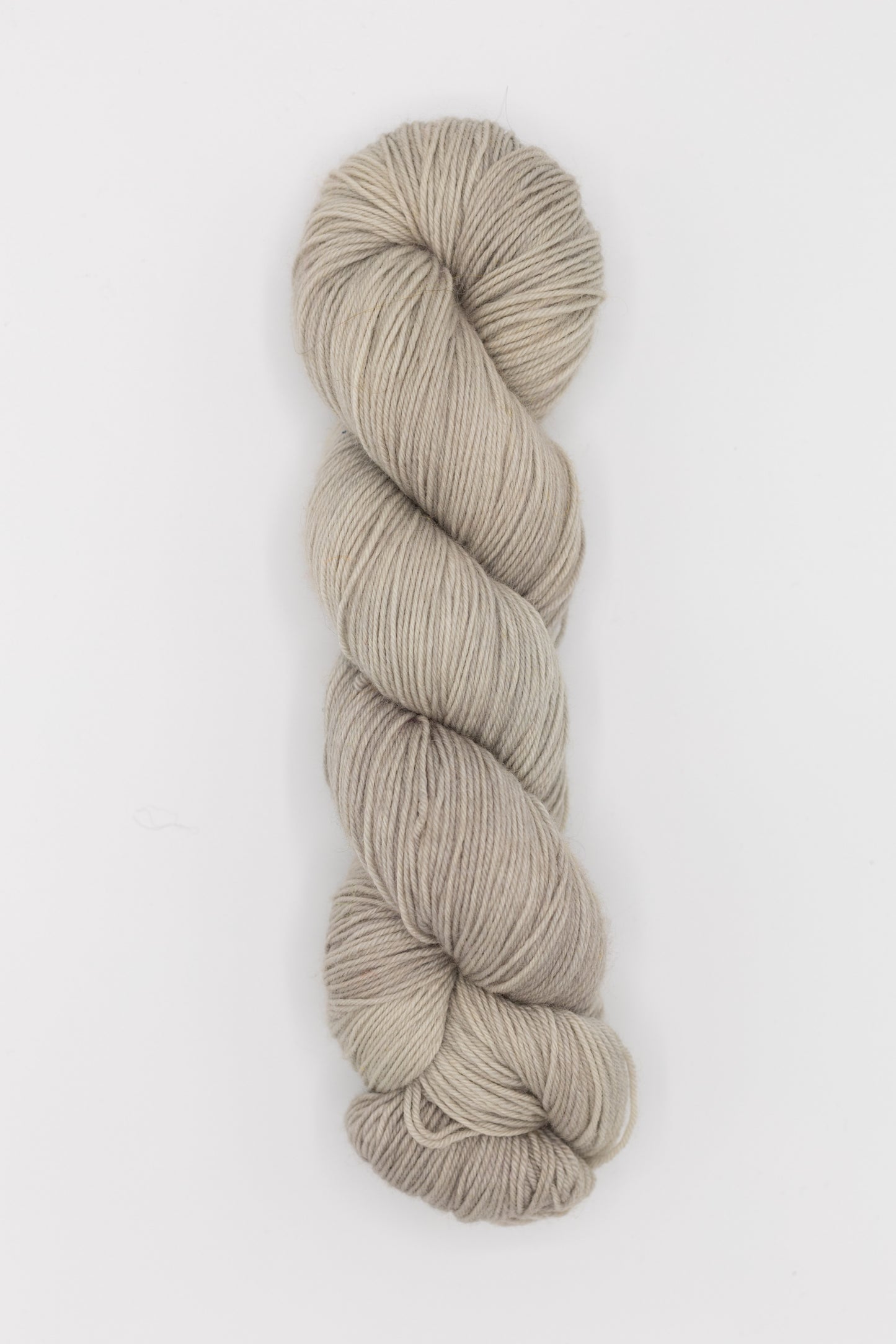 Sweater Weather Labor Day Dyed-to-Order