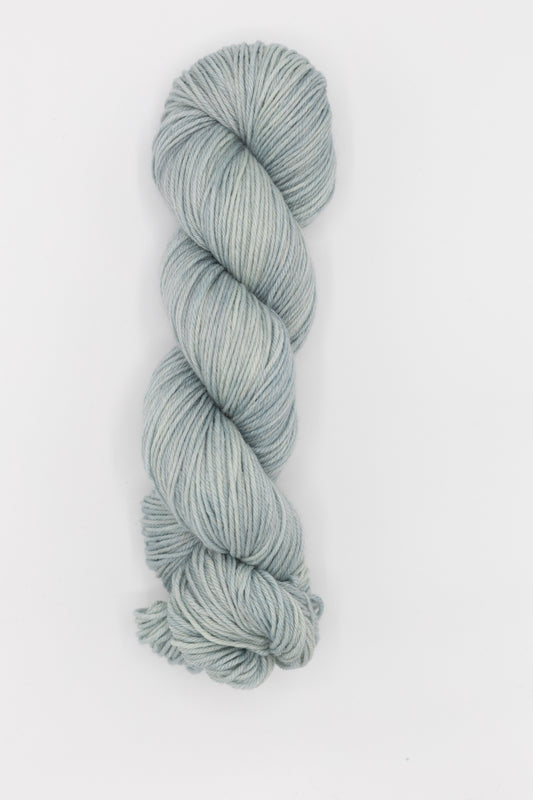 Trio DK - bellbottom blues