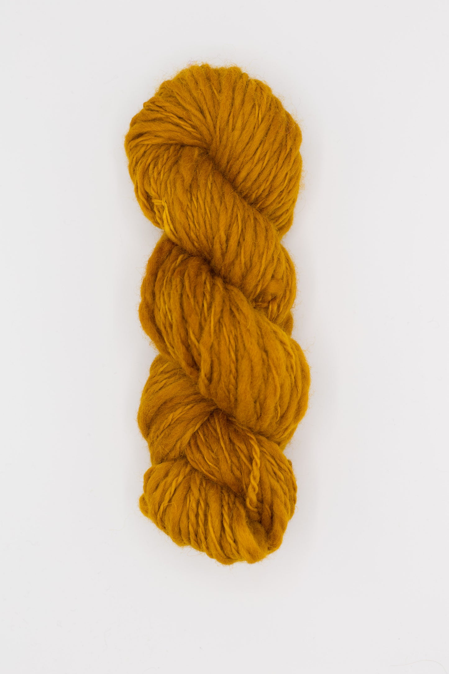 Memento - bitter orange