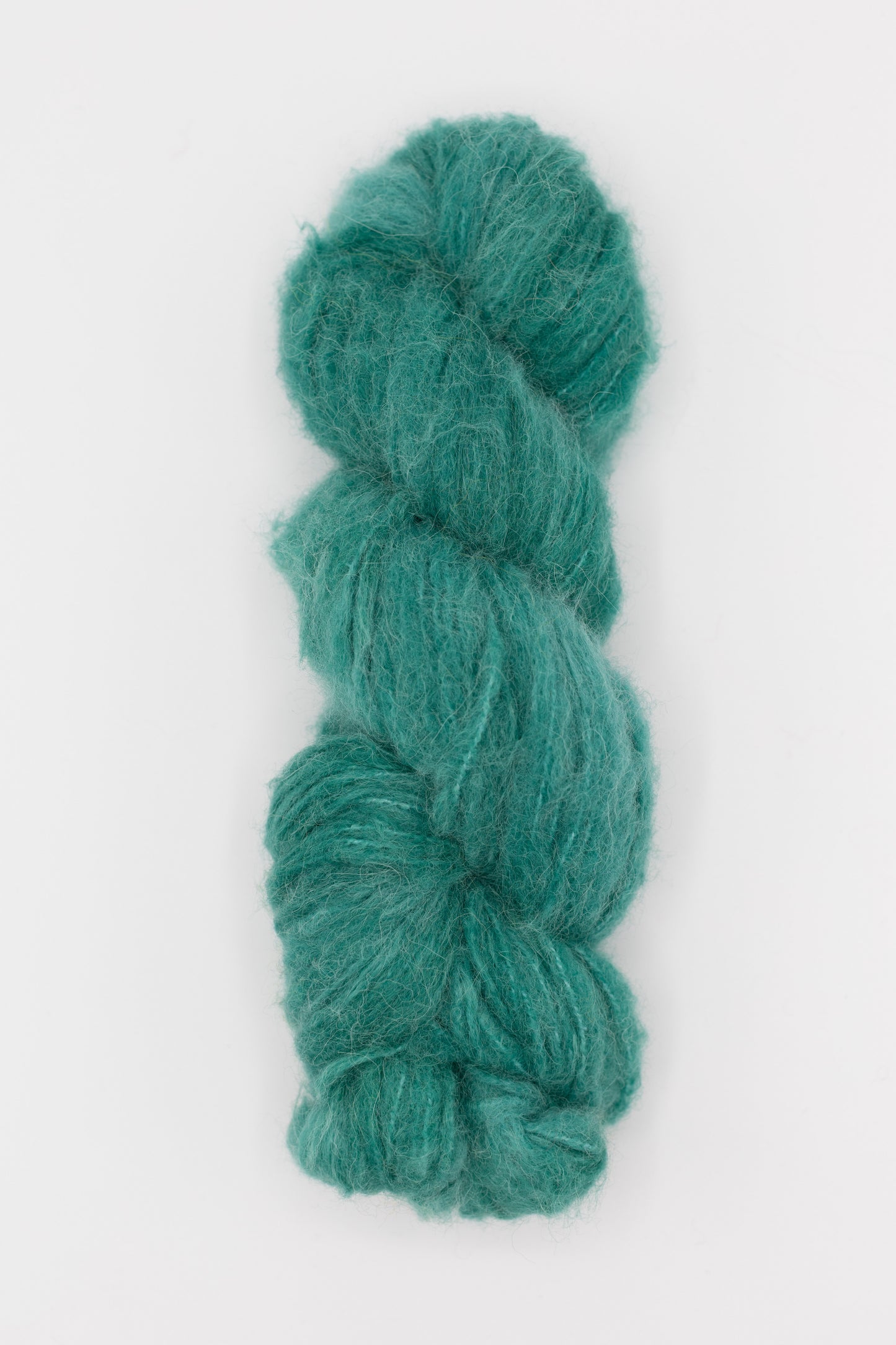 Big Birdie - boardwalk