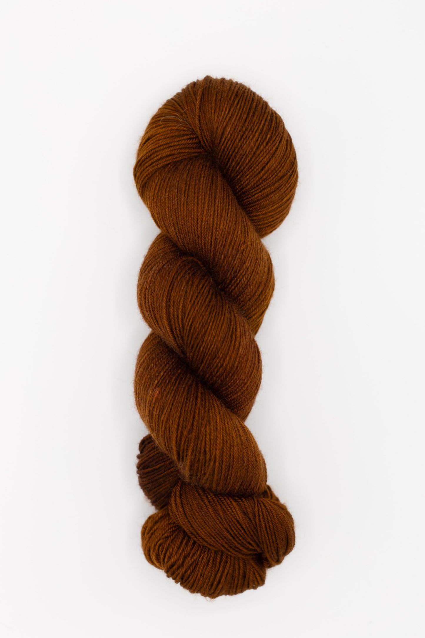 Sweater Weather Labor Day Dyed-to-Order