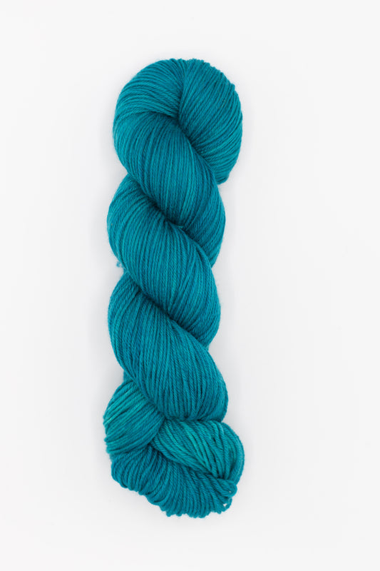 Trio DK - carnaby street