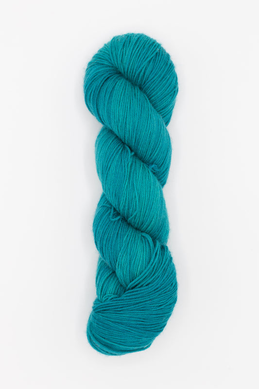 Trio - carnaby street