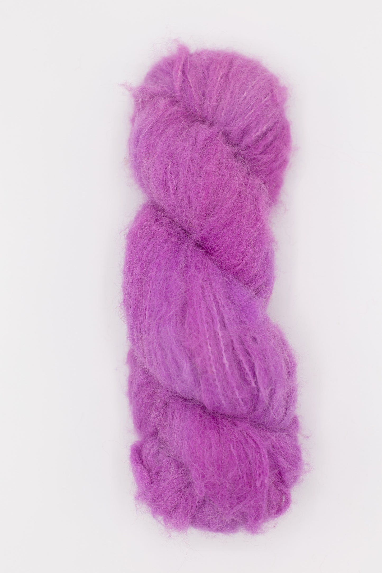 Big Birdie - carousel