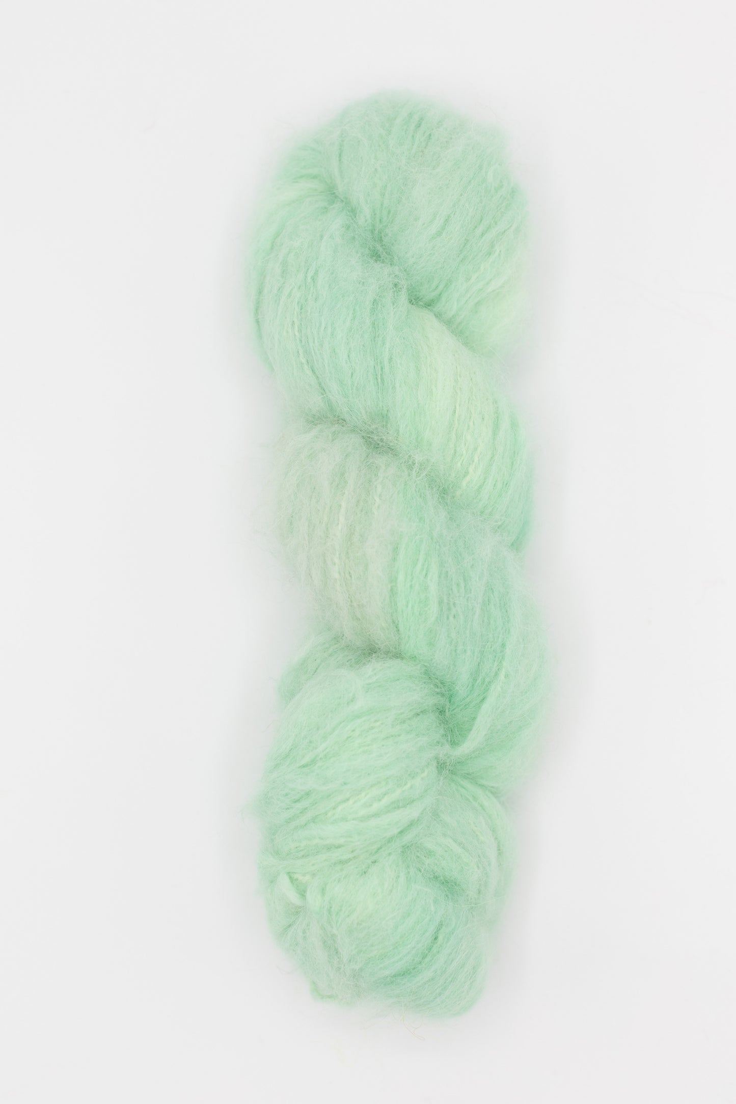 Big Birdie - chalet chic