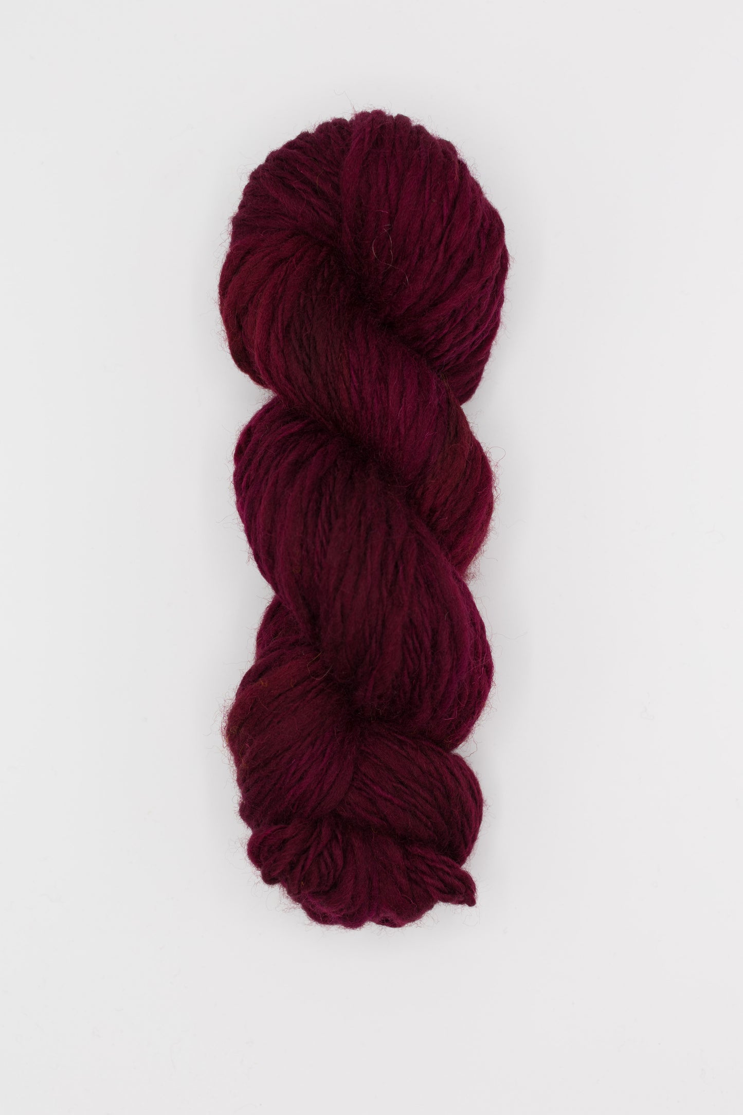 Memento - chesterfield