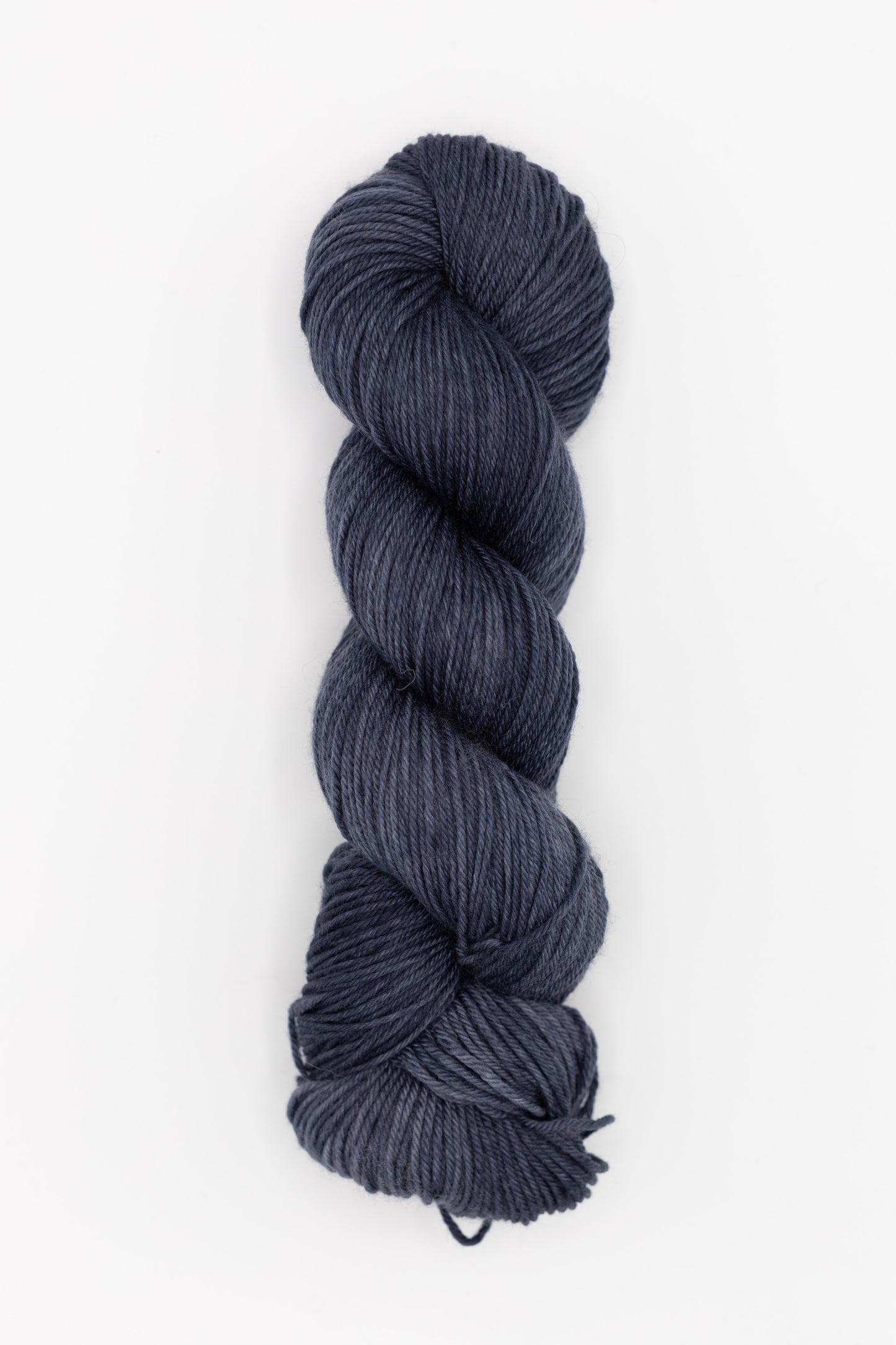 Trio DK - coastal grey