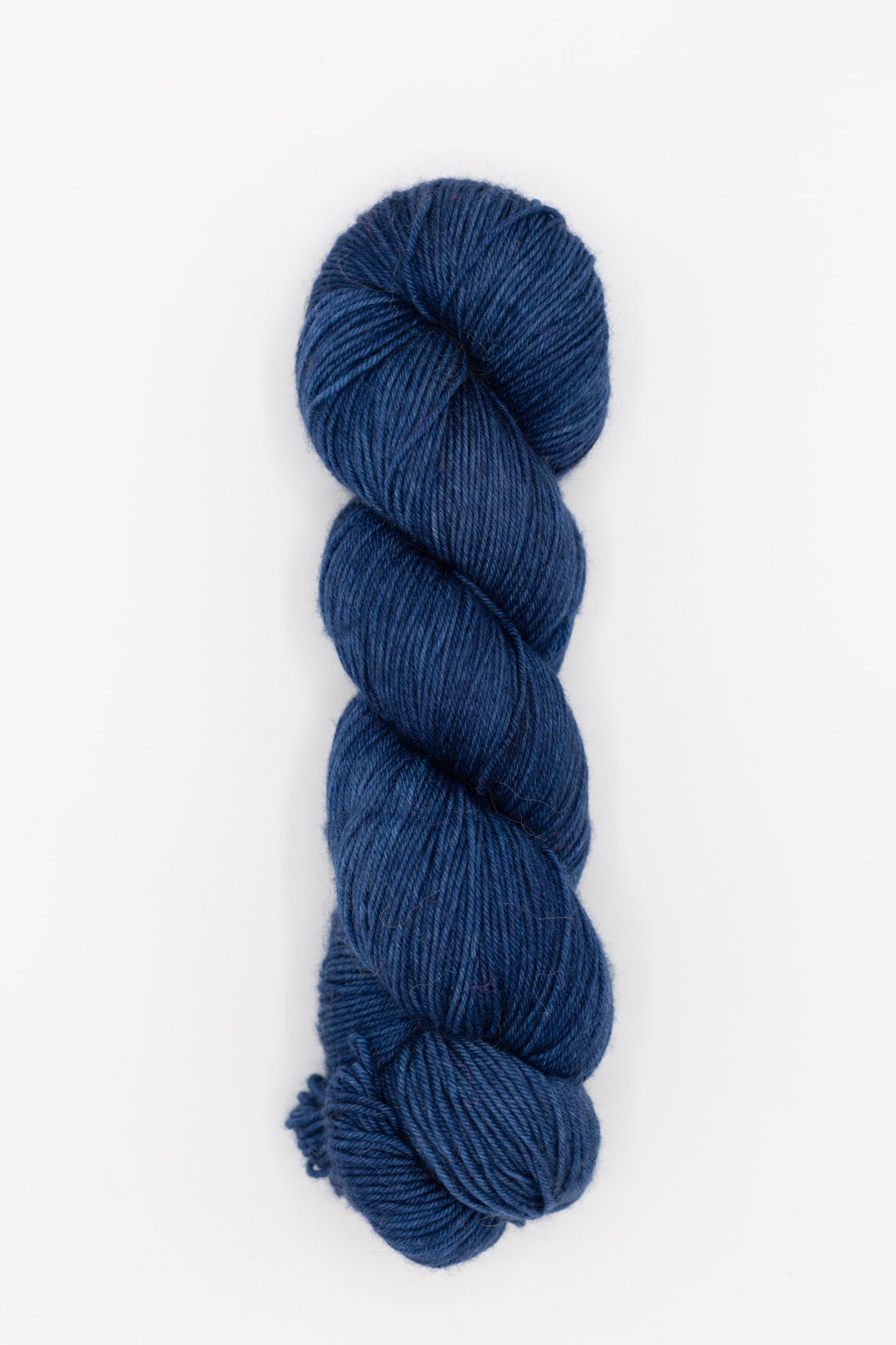 12/19 Worsted Winter Dyed-to-Order