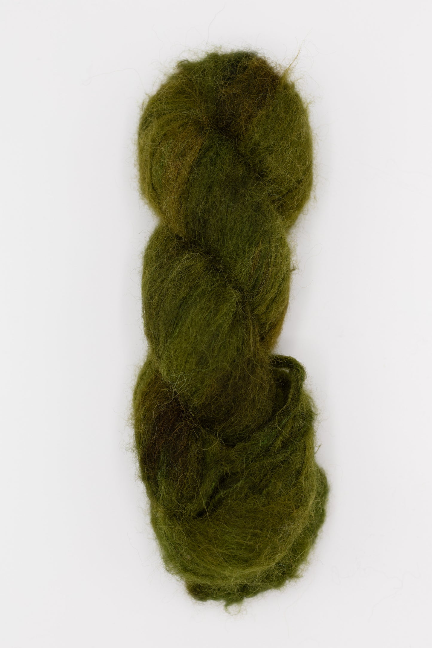 Big Birdie - conversation pit