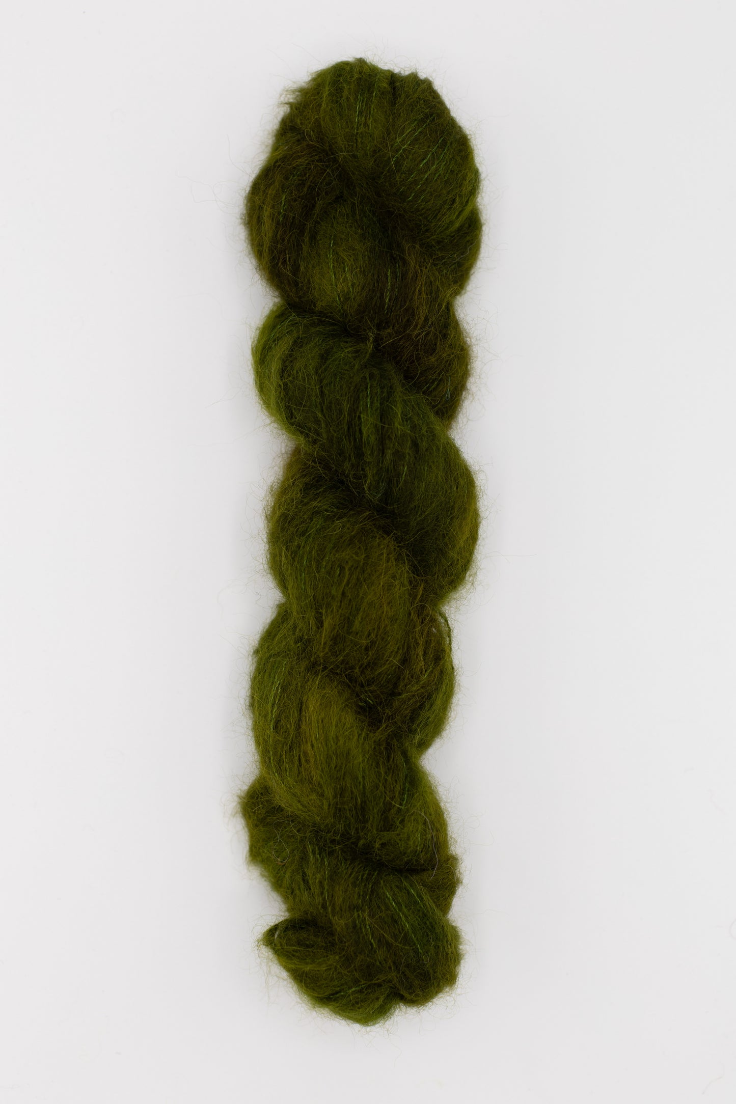 10/17 Weekend Dyed-to-Order