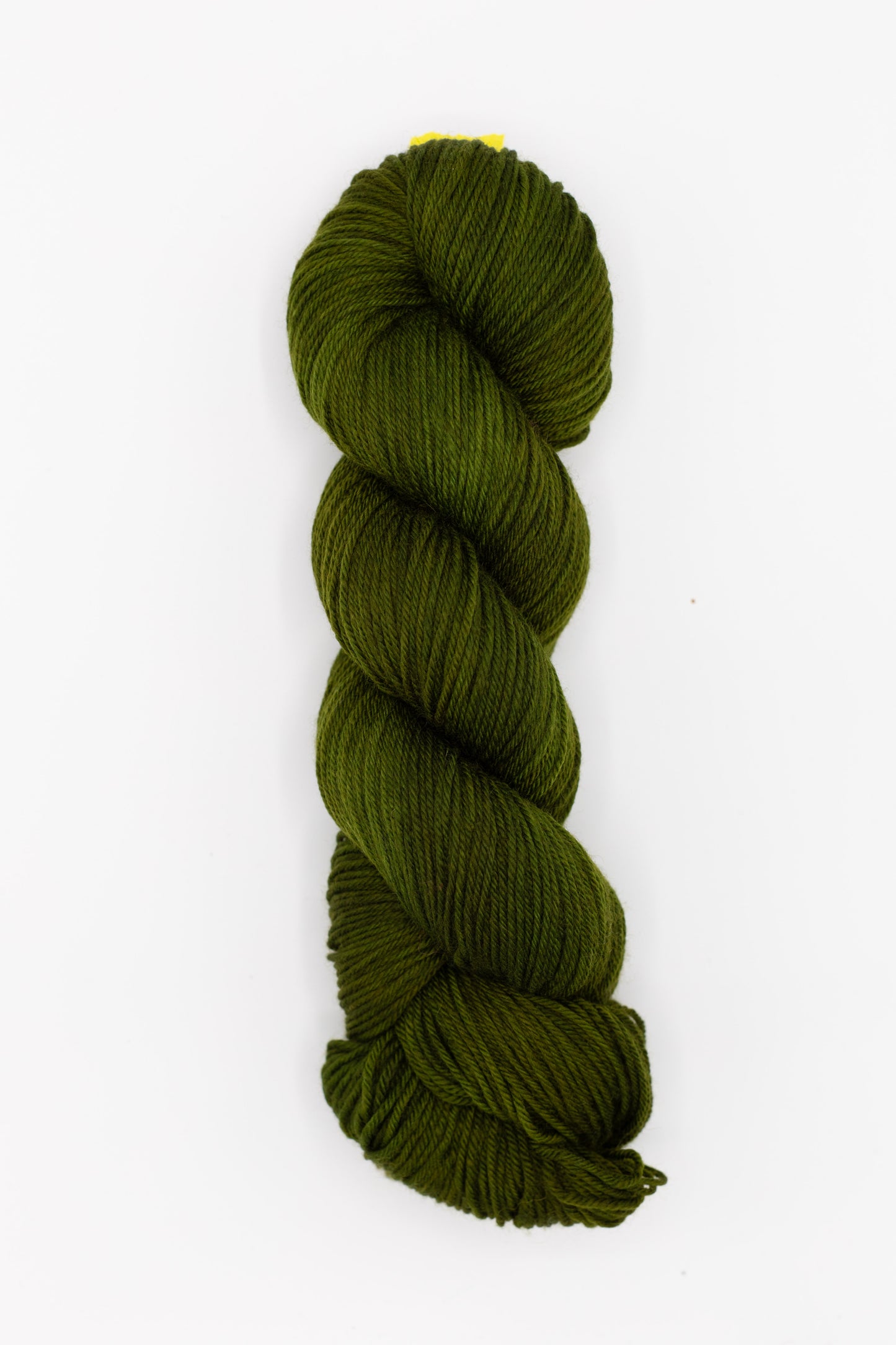 10/17 Weekend Dyed-to-Order