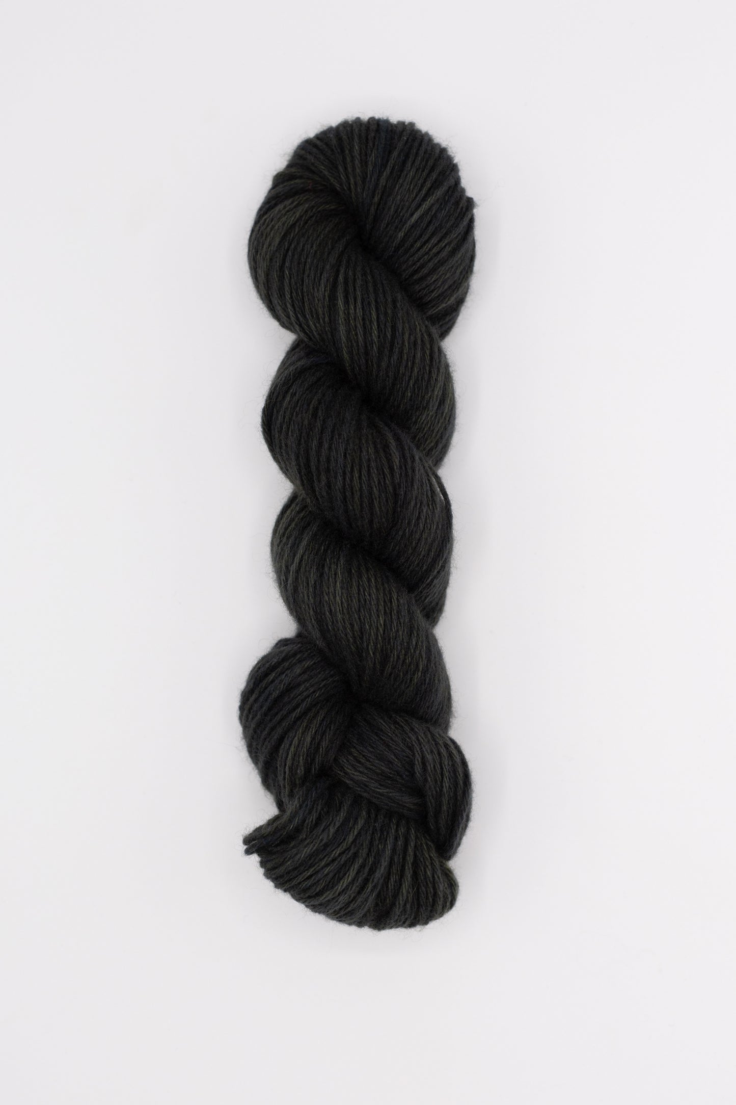 Tod - dark wash
