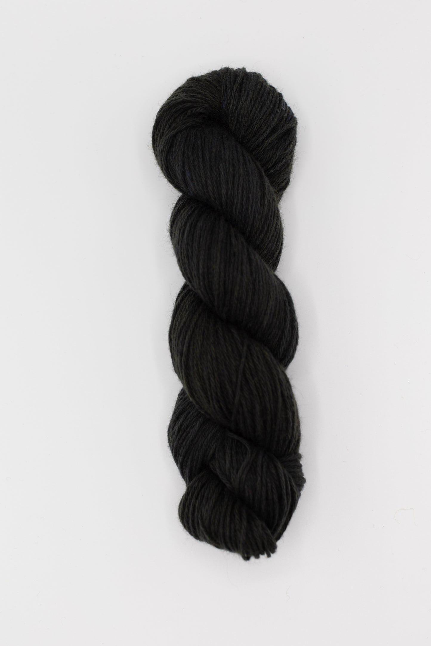 Percy - dark wash