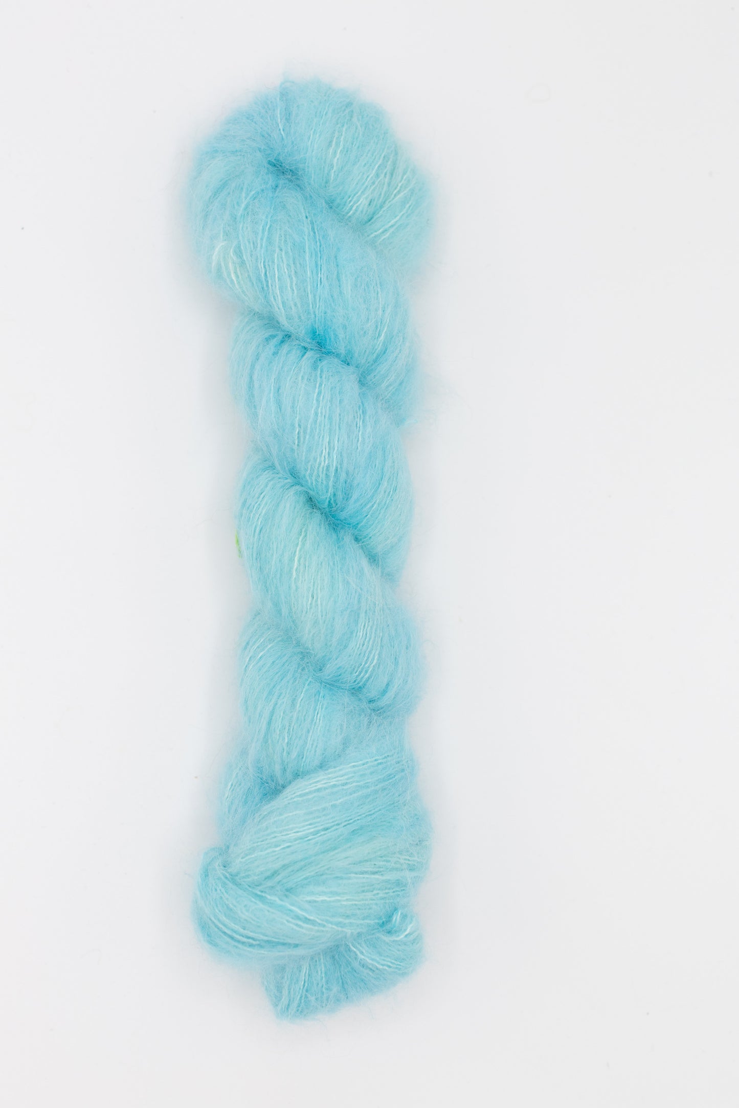 10/17 Weekend Dyed-to-Order