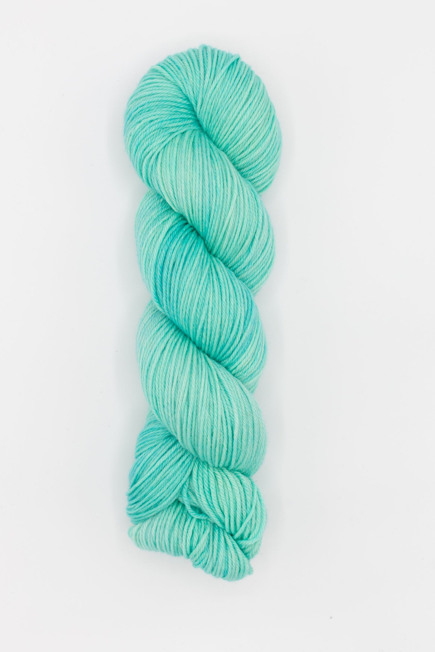 10/17 Weekend Dyed-to-Order