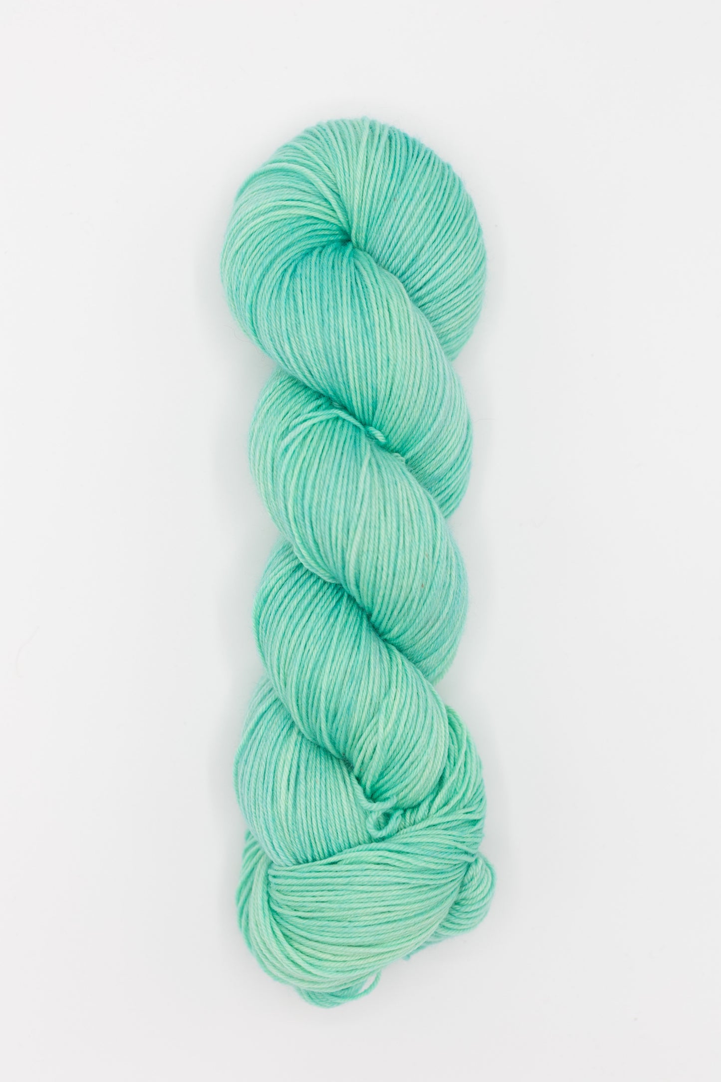 10/17 Weekend Dyed-to-Order