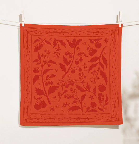 Elana Gabrielle Bandanas