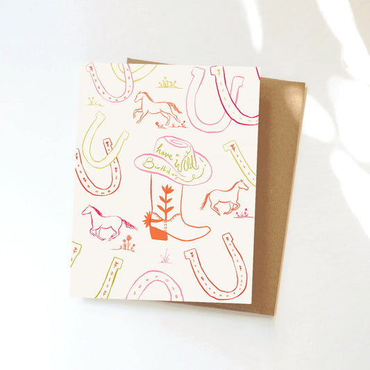 Elana Gabrielle Greeting Cards