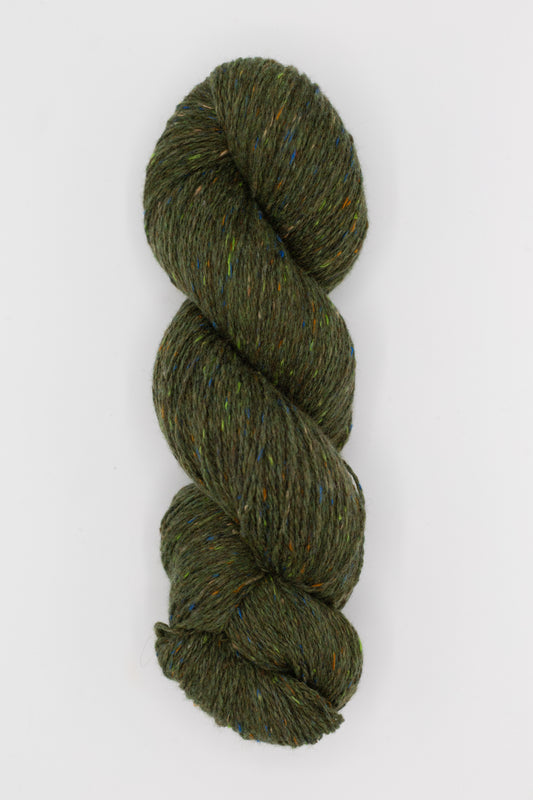 Elmer Tweed - fir 100g