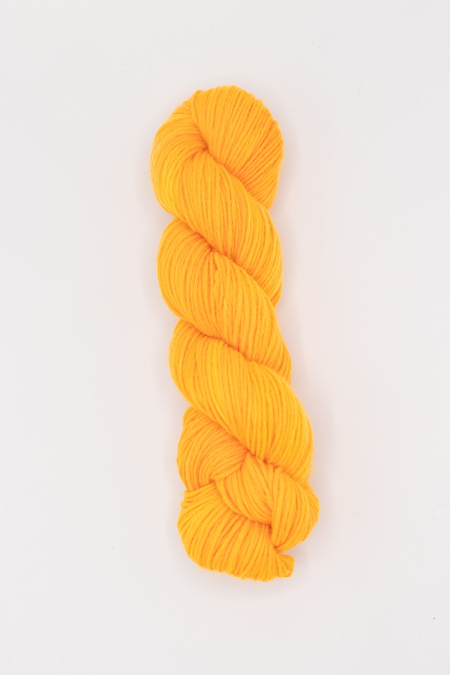 Percy - fluorange