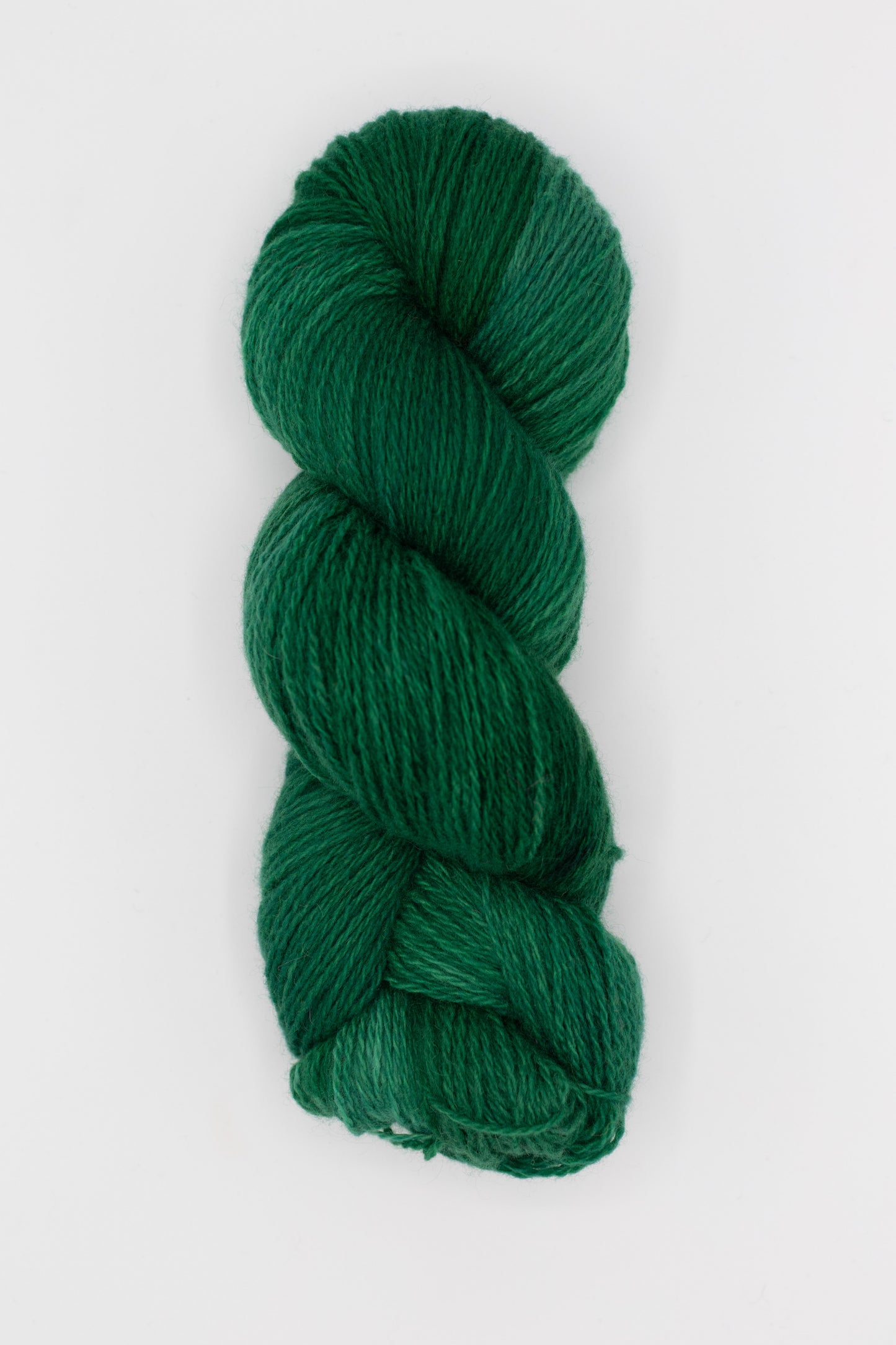 Elmer Fingering - forage 100g