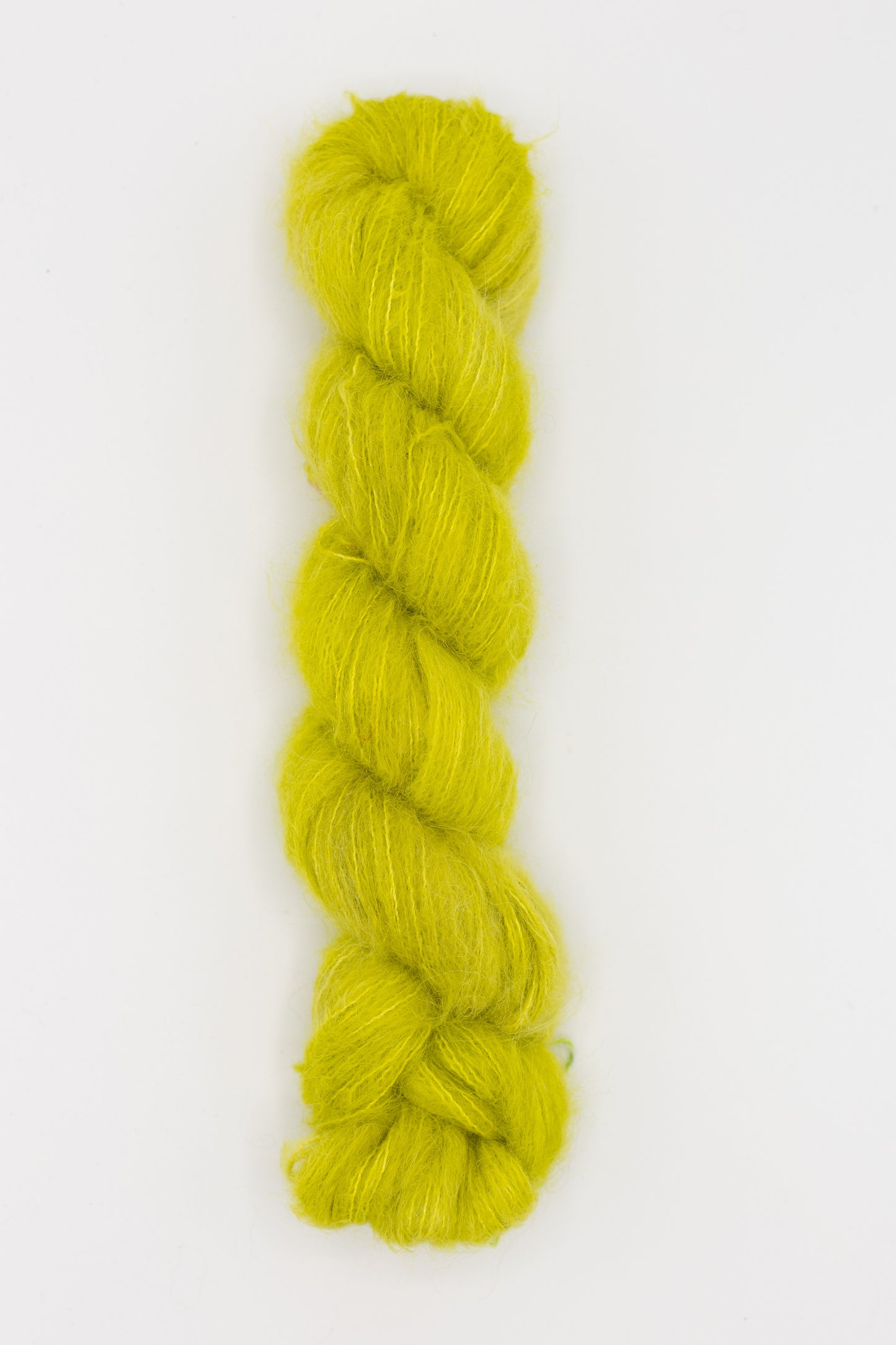 10/17 Weekend Dyed-to-Order