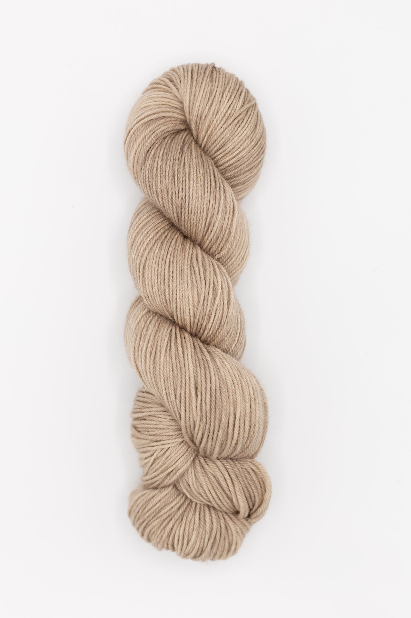 10/17 Weekend Dyed-to-Order