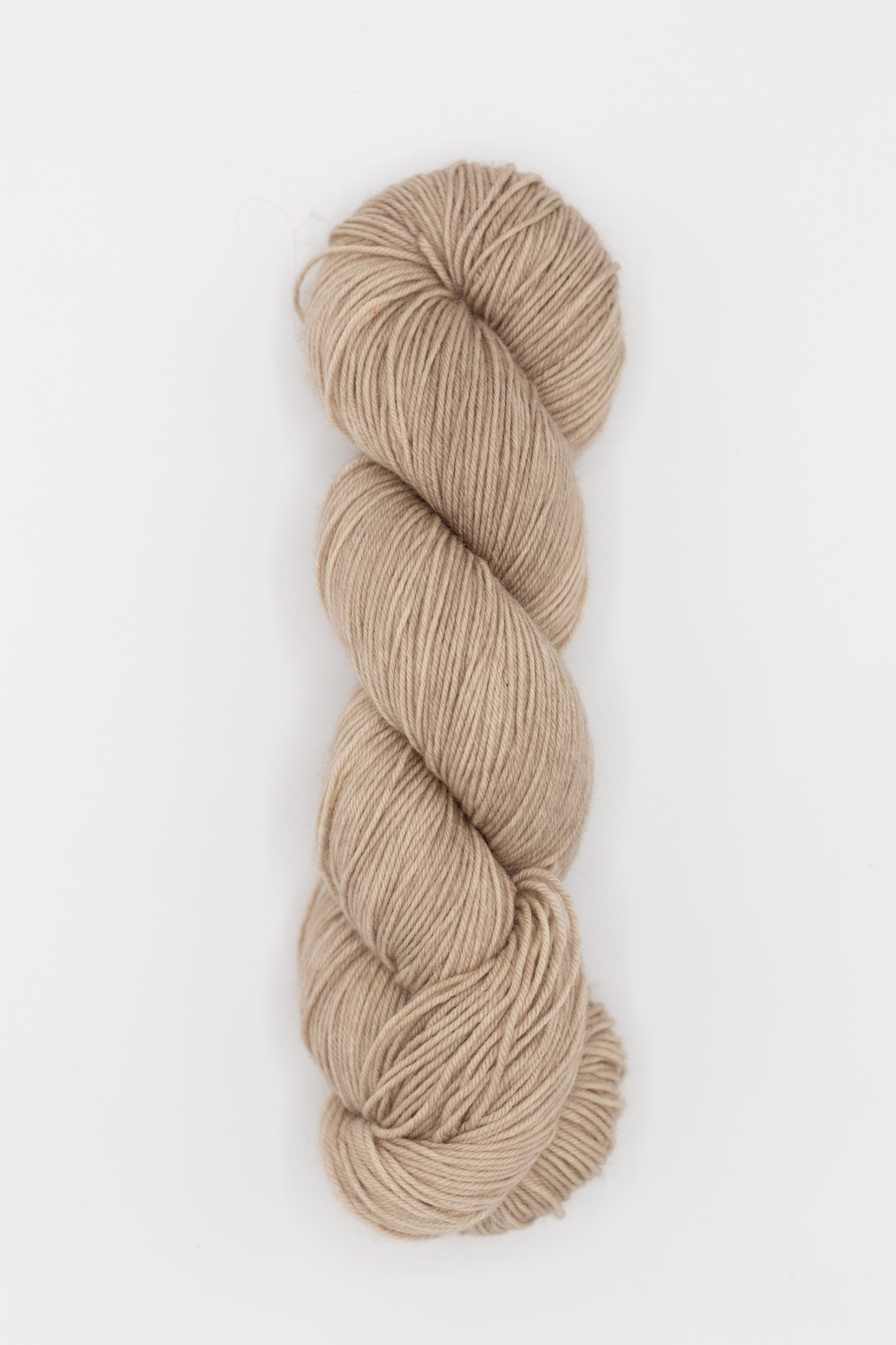 10/17 Weekend Dyed-to-Order