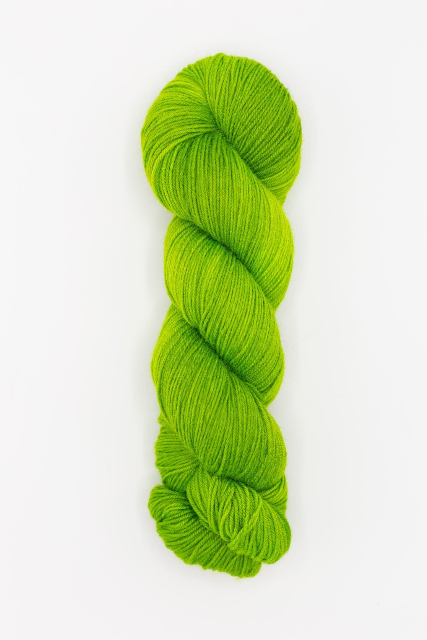 1/31 Seahawks Weekend Dyed-to-Order