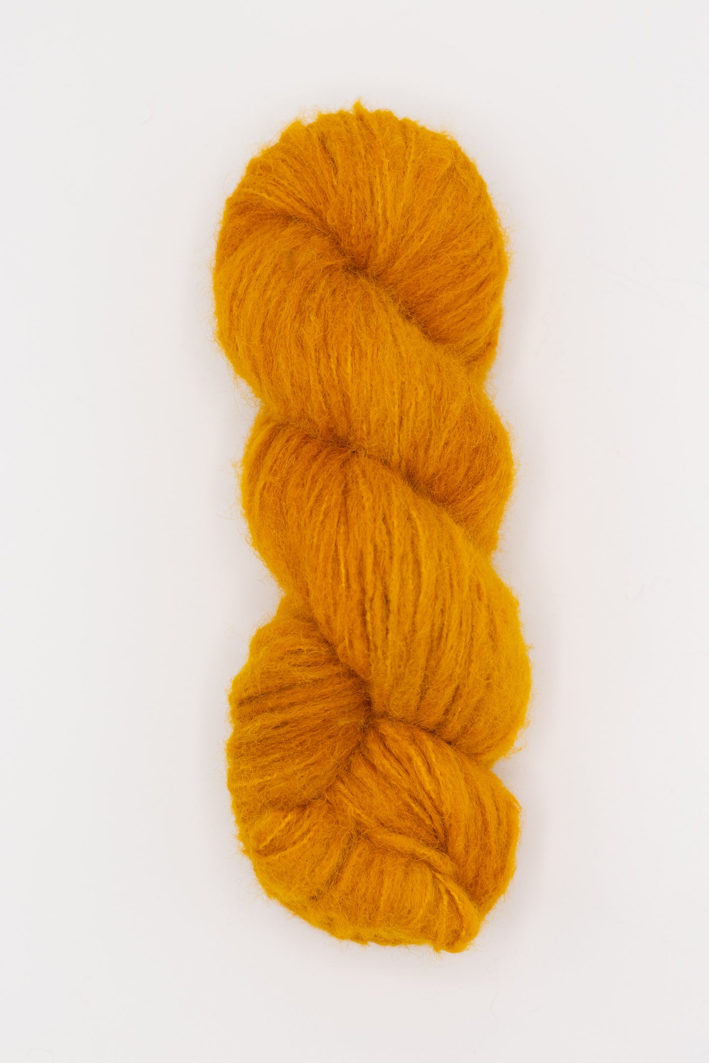 Big Birdie - grandma's button