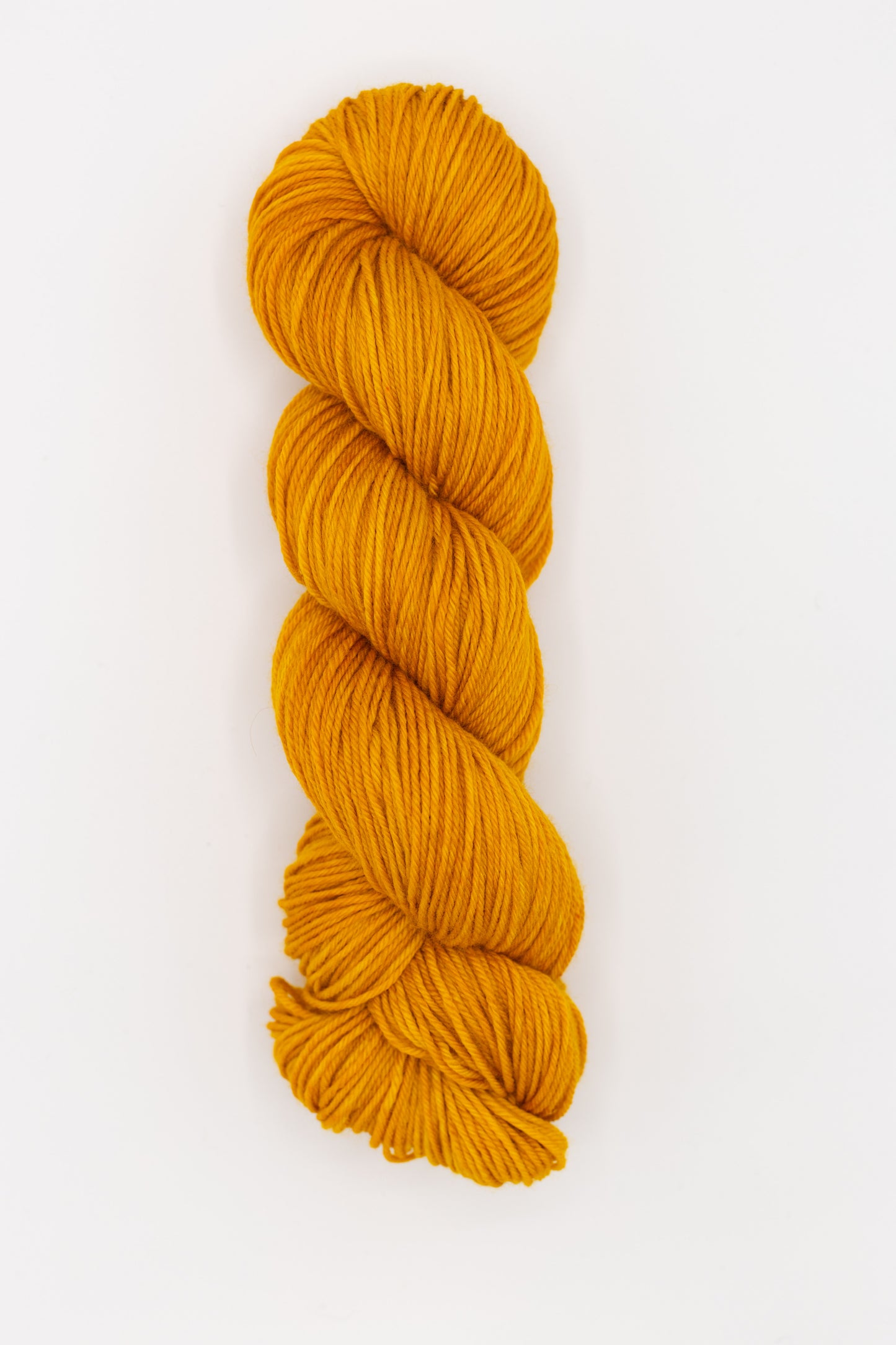 Trio DK - grandma's button