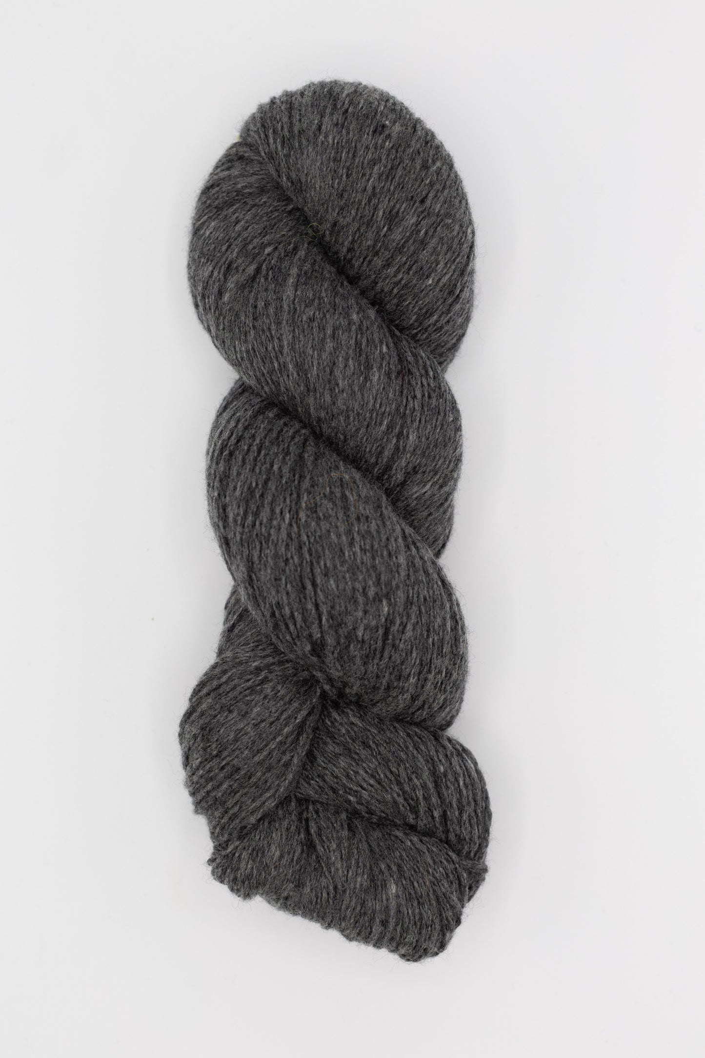 Elmer - gray is my favorite color 100g