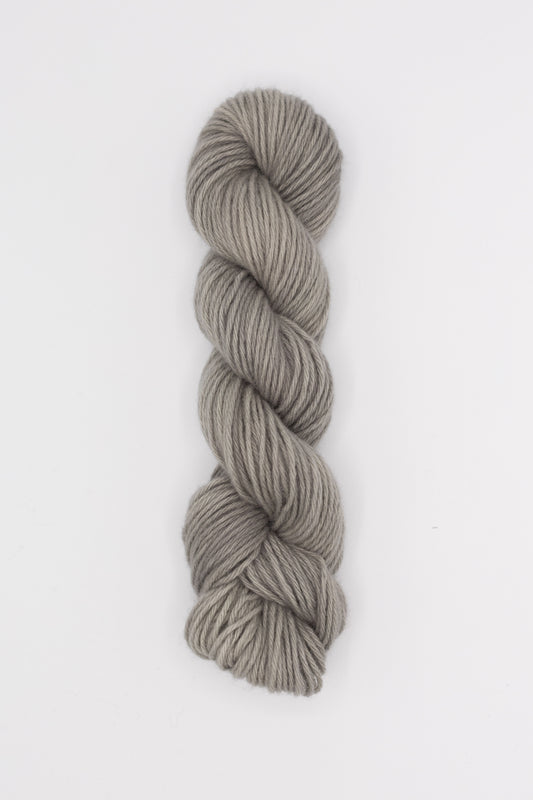 Tod Worsted - hoodie