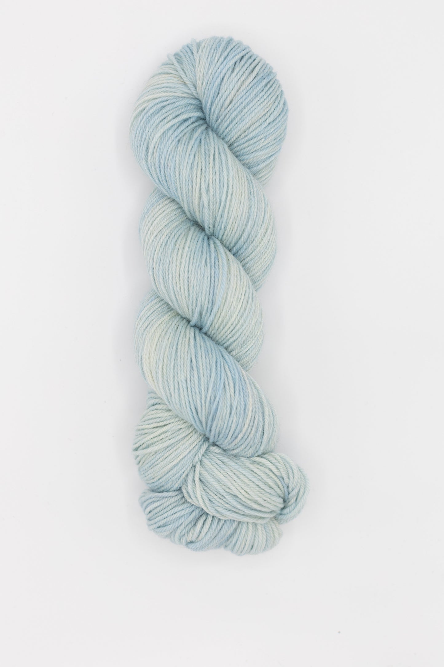 Trio DK - icicle