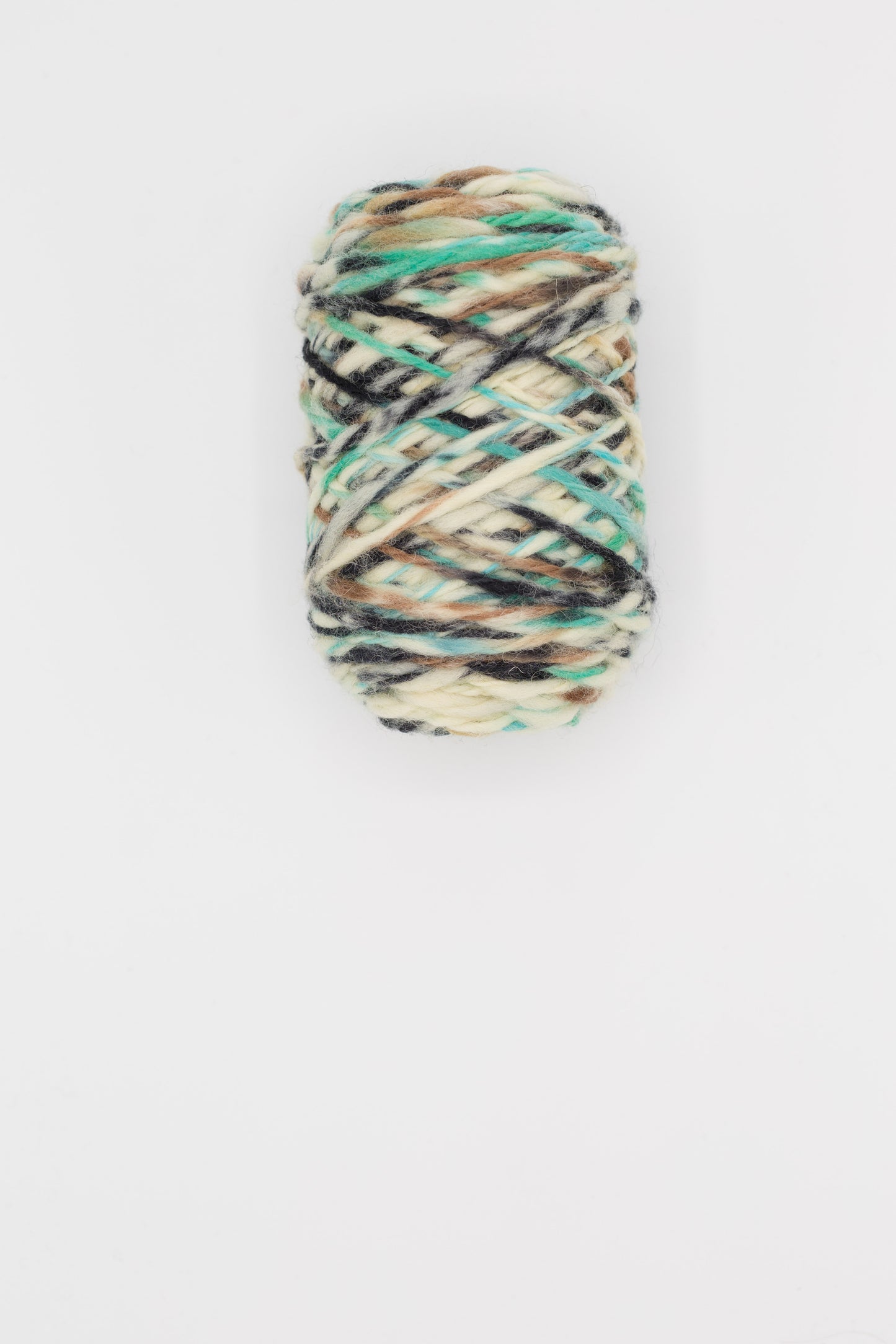 Memento - island time