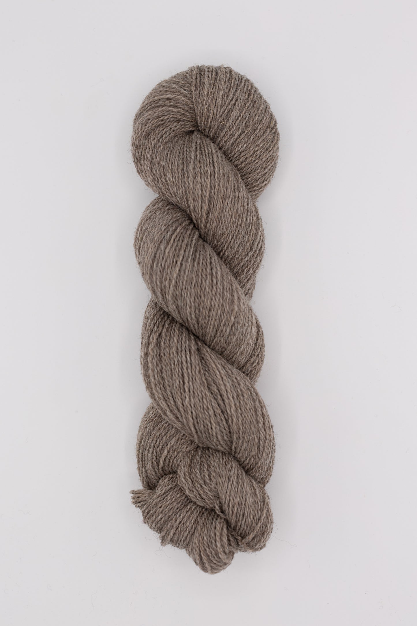 Shed - jute