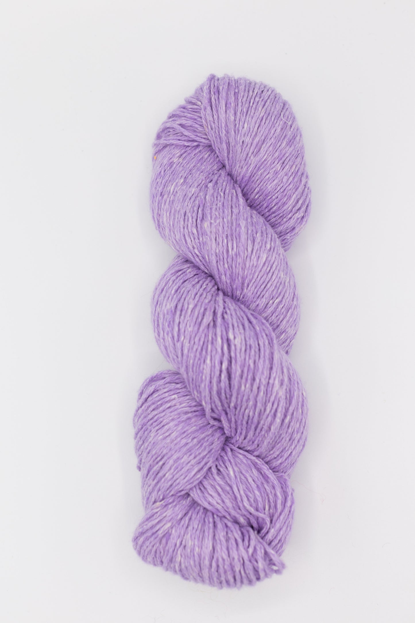 Cottage Worsted - lavender fields