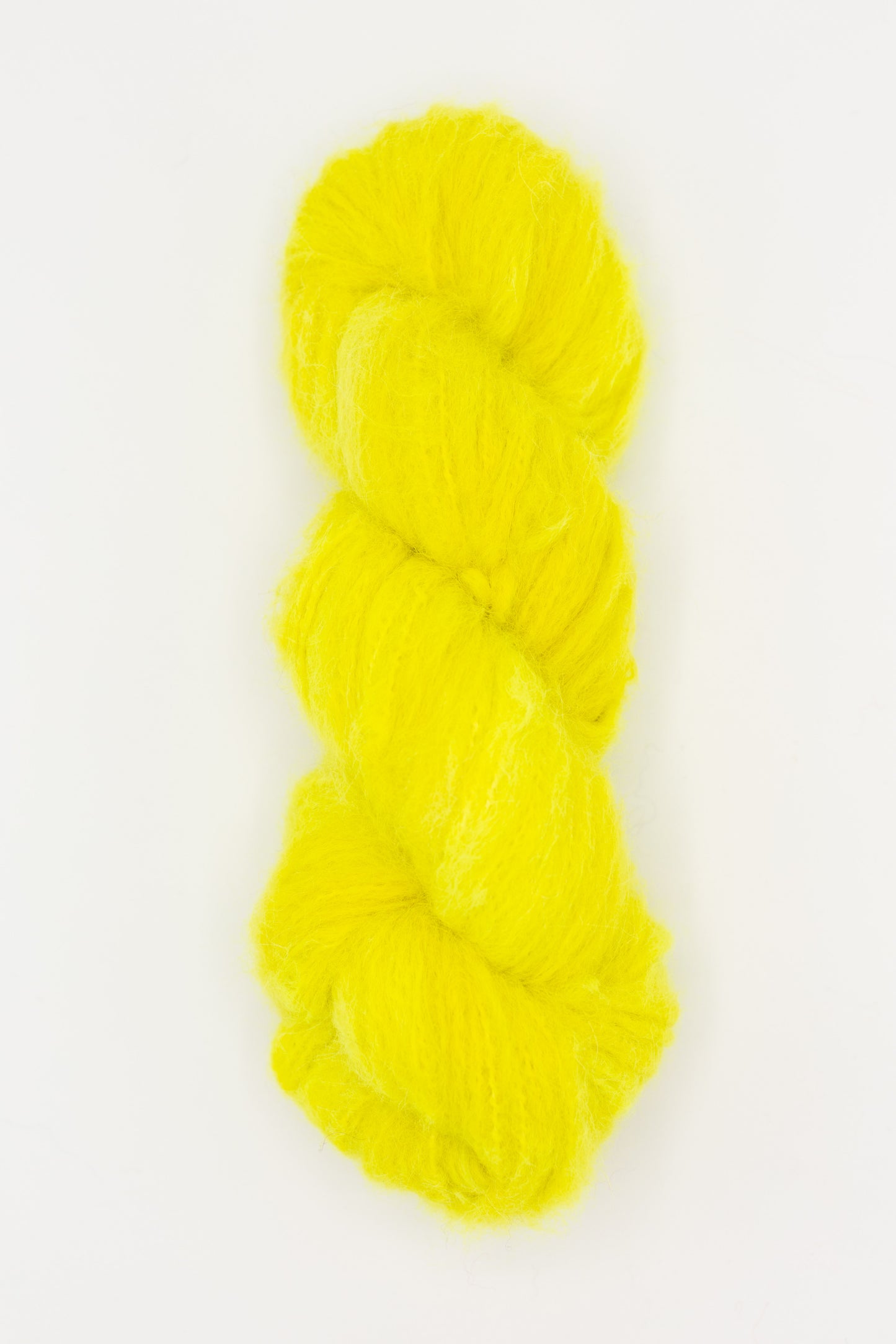 Big Birdie - limoncello