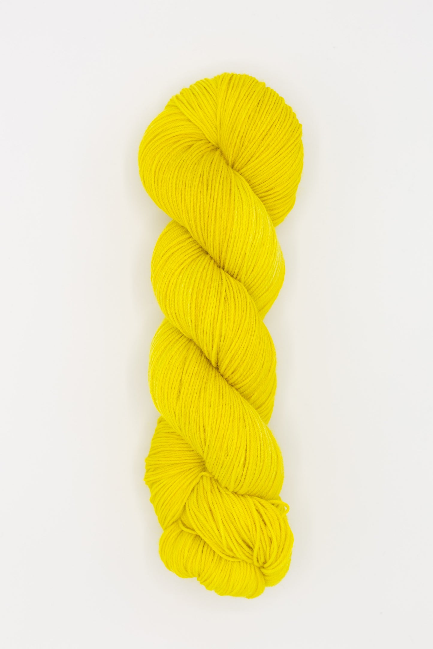 10/17 Weekend Dyed-to-Order