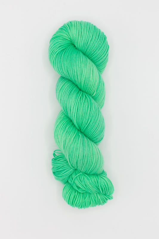 Trio - mint condition