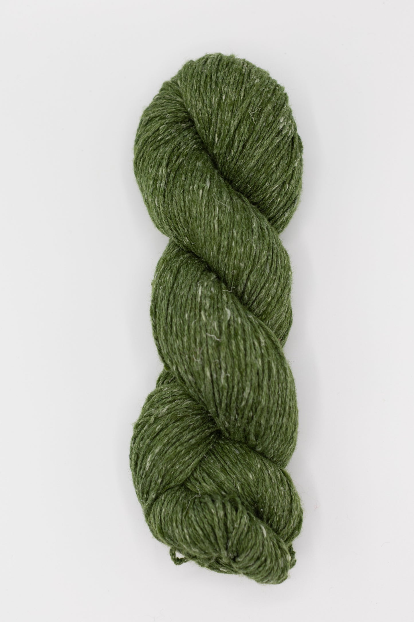 Cottage Worsted - myrtle