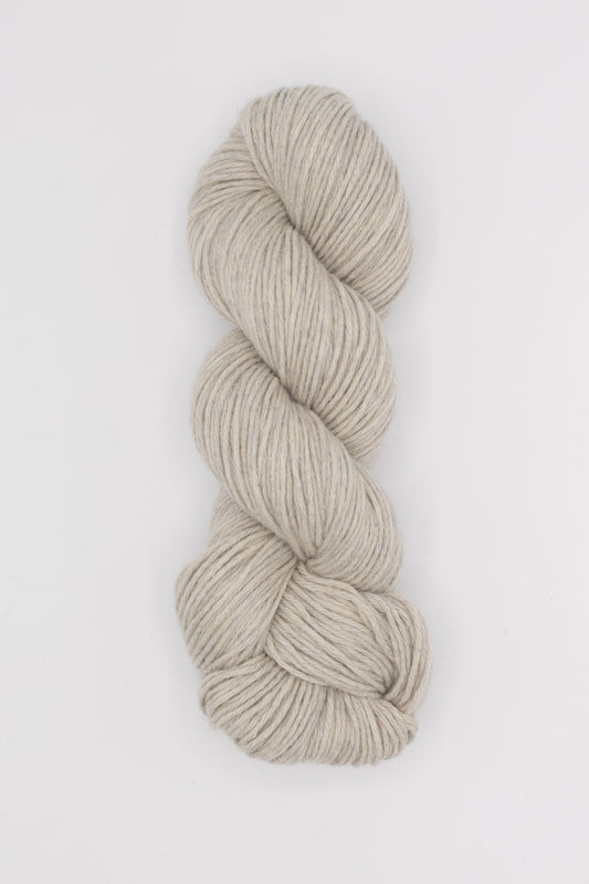 Tod Worsted - old shale 100g