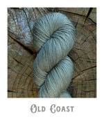 Load image into Gallery viewer, Sugar: Hand Dyed
