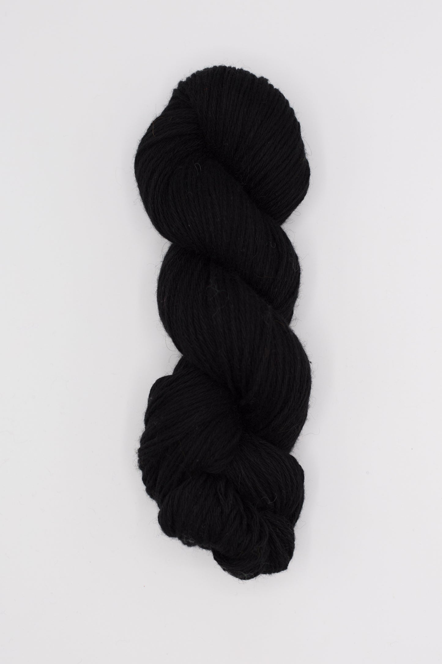 Tod Worsted - pitch 100g